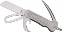 Misc Sailors Tool Misc Sailors Tool
