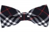 Tok Tok Designs(TM) Bow Ties for Boys & Men (B27)