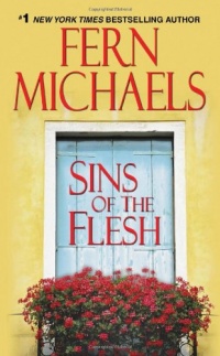 Sins of the Flesh Sins of the Flesh