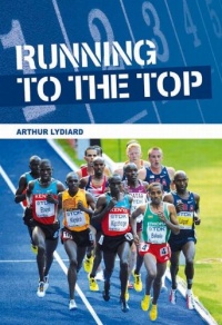 Running to the Top Running to the Top