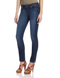 DL1961 Women's Angel Jeans, Ashbury, 26 DL1961 Women's Angel Jeans, Ashbury, 26