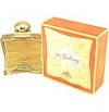 24 FAUBOURG by Hermes for WOMEN: EDT .25 OZ MINI (note* minis approximately 1-2 inches in height)