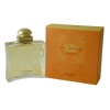 24 Faubourg By Hermes For Women. Eau De Toilette Spray 3.3 Oz.