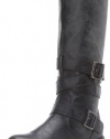 Rocket Dog Women's Gretta Boot