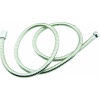 Oxygenics 09470 Stainless Steel Shower Hose