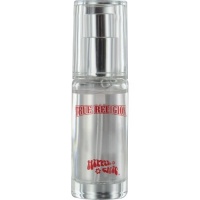 True Religion Hippie Chic By True Religion Eau De Parfum Spray .25 Oz Mini (unboxed) (women)