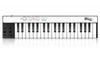 IK Multimedia iRig KEYS IK Multimedia iRig KEYS