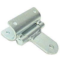 Bumper Hitch Universal Bumper Hitch Universal