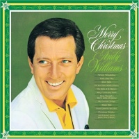 Merry Christmas Merry Christmas