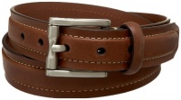 Cole Haan Men's Exchange Belt Cole Haan Men's Exchange Belt