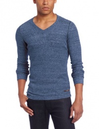Diesel Men's T-Ise-S T-Shirt Diesel Men's T-Ise-S T-Shirt