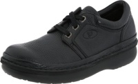 Propet Men's M4070 Village Walker Oxford Propet Men's M4070 Village Walker Oxford