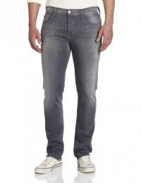 Hudson Men's Sartor Slouchy Skinny Jean Hudson Men's Sartor Slouchy Skinny Jean