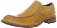 Cole Haan Men's Centre Street Slip-On Cole Haan Men's Centre Street Slip-On