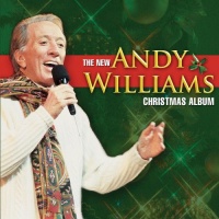 The New Andy Williams Christmas Album The New Andy Williams Christmas Album