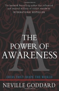 The Power of Awareness