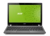 Acer Aspire V5-171-6675 11.6-Inch Laptop (Silver)