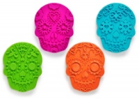 Fred Sweet Spirits Cookie Stamps SWSP