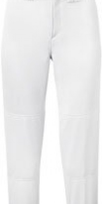 Mizuno Select Belted Low Rise Fastpitch Pant Mizuno Select Belted Low Rise Fastpitch Pant