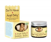 Angel Baby Bottom Balm, 2 oz ( Multi-Pack) Angel Baby Bottom Balm, 2 oz ( Multi-Pack)