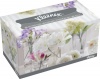 Kleenex Facial Tissue, White, 240-Count (Pack of 18)