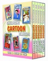 Children's Cartoon Classics