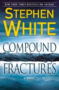 Compound Fractures Compound Fractures