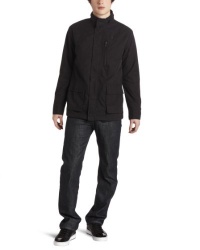 Volcom Men's Busenitz V Co-op Jacket Volcom Men's Busenitz V Co-op Jacket