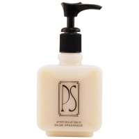 PS by Paul Sebastian for Men, Aftershave Balm, 4-Ounce PS by Paul Sebastian for Men, Aftershave Balm, 4-Ounce