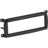 Metra 99-6503 Dash Kit For Chry/Dodge/Jeep 98-Up