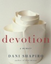 Devotion: A Memoir