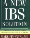 A New IBS Solution