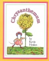 Chrysanthemum