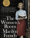 The Women's Room: A Novel