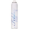 Frederic Fekkai Sheer Hold Hairspray (5.8 oz)