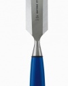 IRWIN Marples Chisel - M444/2N BlueChip, Beveled Edge 2-inch (51mm)