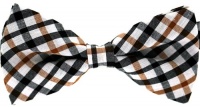 Tok Tok Designs(TM) Bow Ties for Men & Boys (B127) Tok Tok Designs(TM) Bow Ties for Men & Boys (B127)
