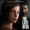 Last of Us (Video Game Soundtrack)