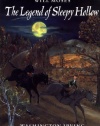 The Legend of Sleepy Hollow