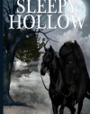 The Legend of Sleepy Hollow