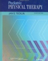 Pediatric Physical Therapy