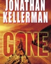 Gone (Alex Delaware Novels)