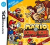 Mario vs. Donkey Kong Mini-Land Mayhem! - Nintendo DS