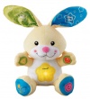 VTech - Peek At Me Bunny