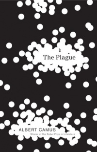 The Plague The Plague