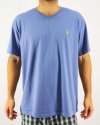 Polo Ralph Lauren Men's V-neck Shirt