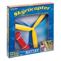 Battat Skyrocopter Battat Skyrocopter