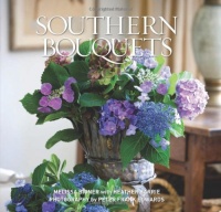 Southern Bouquets