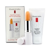 Elizabeth Arden Eight Hour Travel Set for Women Elizabeth Arden Eight Hour Travel Set for Women