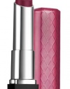 REVLON Colorburst Lip Butter, Raspberry Pie, 0.09 Ounce